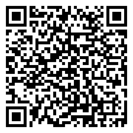 QR Code de Boat renting Lake Maggiore by e Vela
