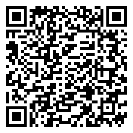 QR Code de Edegem Local History Museum