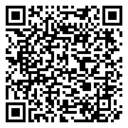 QR Code de Wotton-under-Edge Museum & Heritage Centre