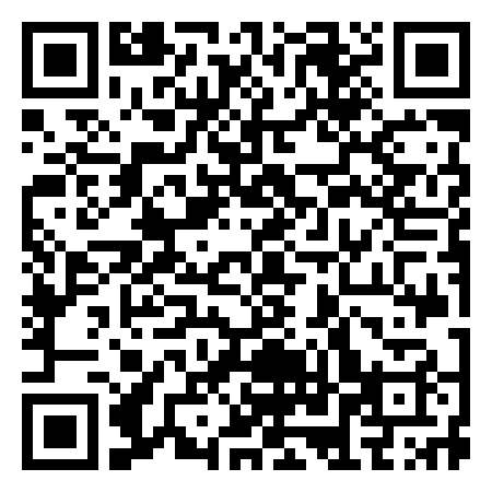 QR Code de Galleria d'arte moderna "Enrico De Cillia"