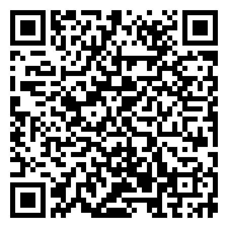 QR Code de Lariosauro Falesia