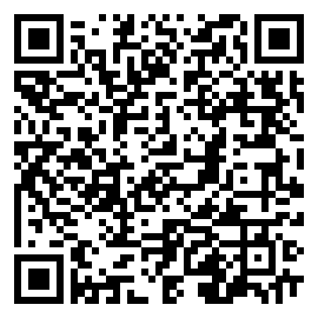 QR Code de Observatoire des Chênes Brûlés