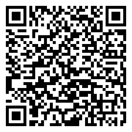 QR Code de Extreme Waves Rafting Val di Sole