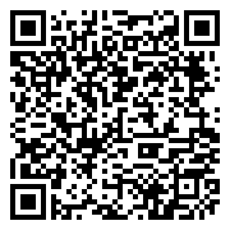 QR Code de Espai Natura Puigventós