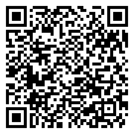 QR Code de Waverton Pump Track