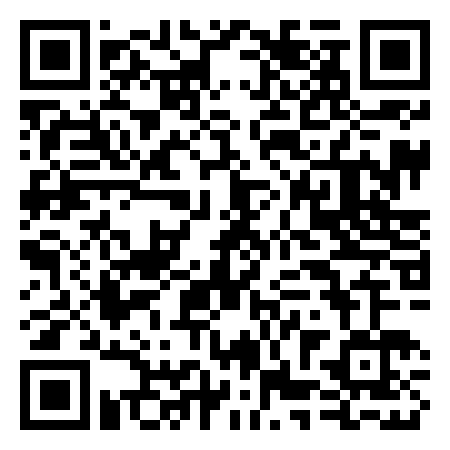 QR Code de The Arch by Henry Moore