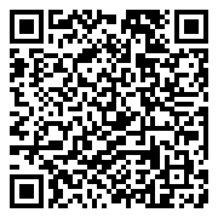 QR Code de Ermita de la Virgen de la Estrella