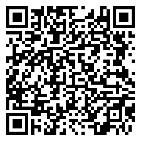 QR Code de Lolita Music-Hall (ex Mac2)