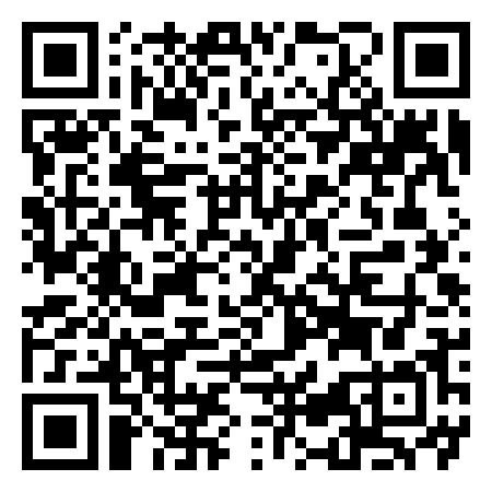 QR Code de Musée Civique Nicola Barbato