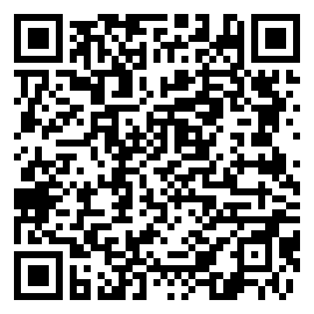 QR Code de Camp de Futbol de Flaçà