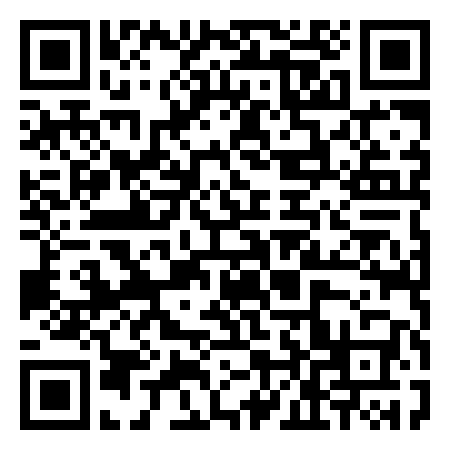 QR Code de Natuurhistorisch Museum Boekenberg