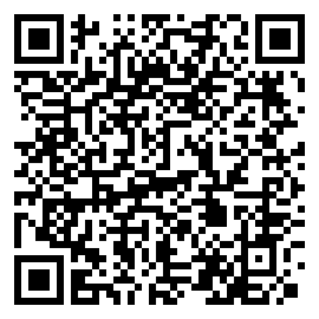 QR Code de Parc Infantil