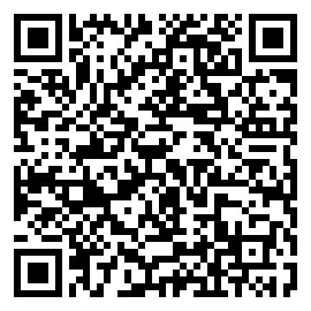 QR Code de Jardins De Ca l'Aranyó