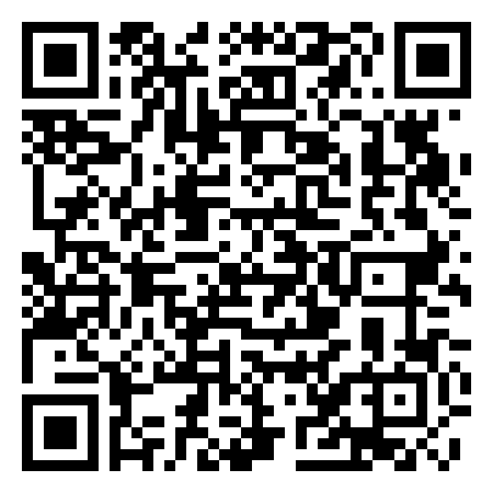 QR Code de �?glise Saint-Philippe-et-Saint-Jacques