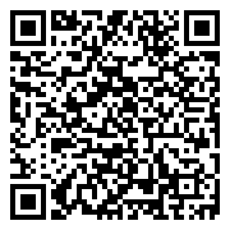 QR Code de Parc de l'Alvèrnia