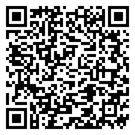 QR Code de The Stepping Stones