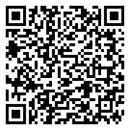 QR Code de Armor Ciné