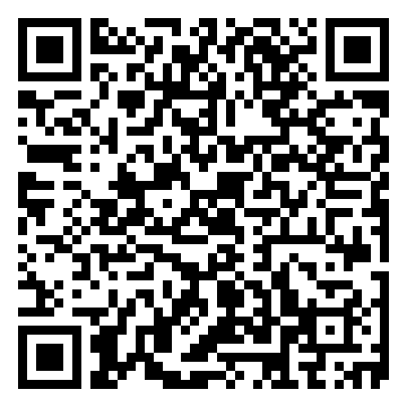 QR Code de Mirador de la Devesa