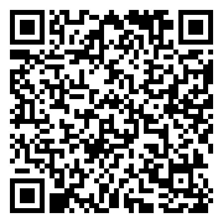 QR Code de Parque infantil de La Palmera de San Nicasio o de los Bloques Blancos