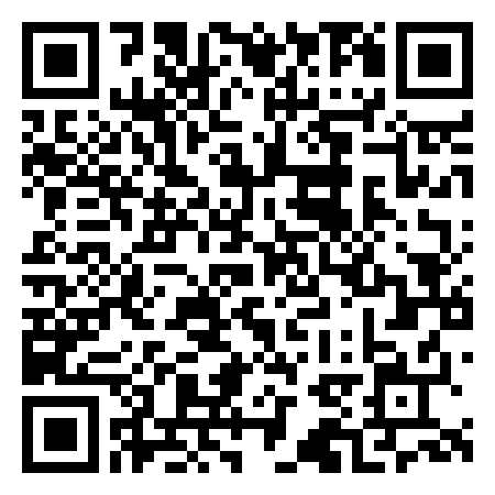 QR Code de Parque Publico