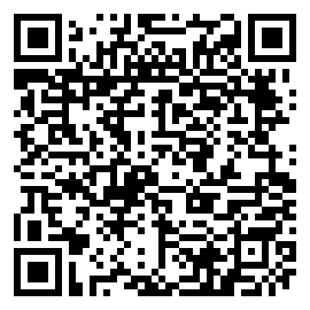 QR Code de Gallinero Park