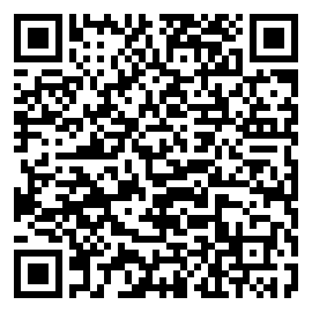 QR Code de GalerÃ­a De Arte Trinta