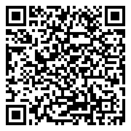 QR Code de Mire du Sud