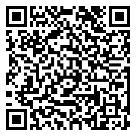 QR Code de Equestrian Center & Dogs De Traineau - Souffle, Écuries Mesas