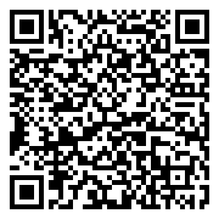 QR Code de Stade de Saint-André-sur-Orne