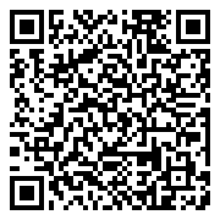 QR Code de Chateau Meinau