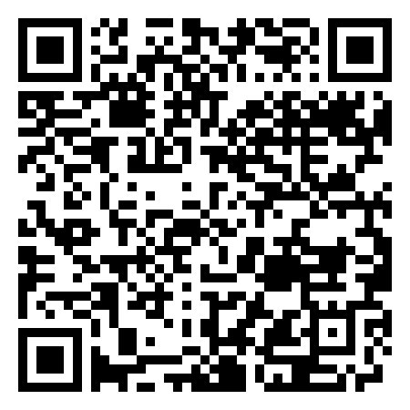 QR Code de Festplatz