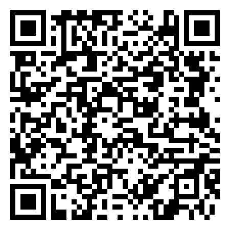 QR Code de Parc RosalÃ­a de Castro