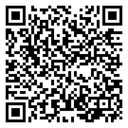 QR Code de The Redeemed Christian Church of God  Christ Assembly Parish