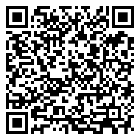 QR Code de Castell de Cornellà
