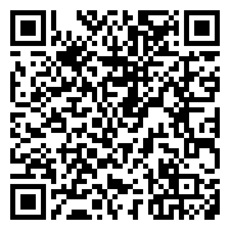 QR Code de Paintball Achern