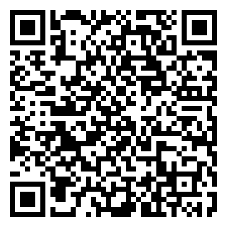 QR Code de l'Océane