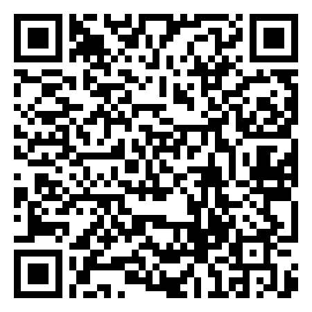 QR Code de Karussell
