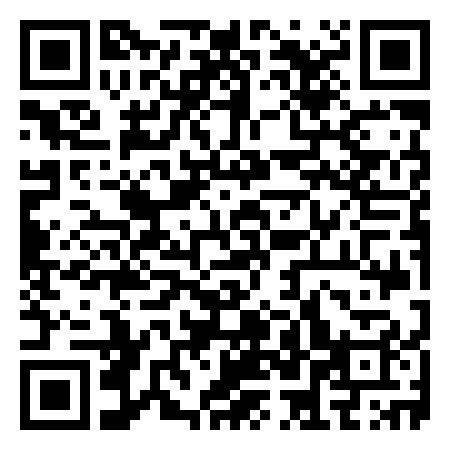 QR Code de ECURIES DE LA VIGNERIE SARL