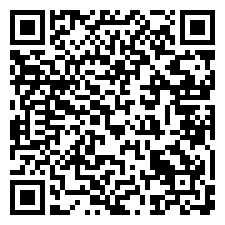 QR Code de Parrocchia San Paolo
