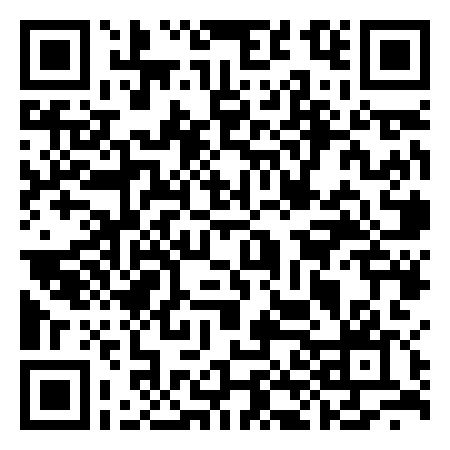 QR Code de Esneux American Memorial