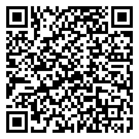 QR Code de Cairn de Barnenez