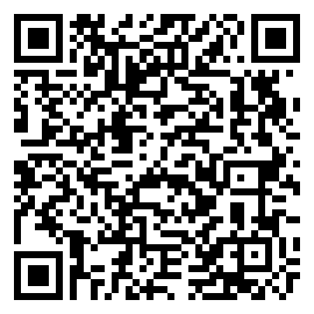 QR Code de Pointe du Berchis