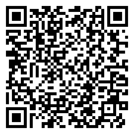 QR Code de St Mary the Virgin's Church  Walney
