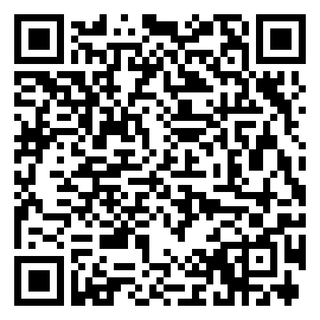 QR Code de BAZAR