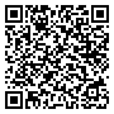 QR Code de The White Gallery