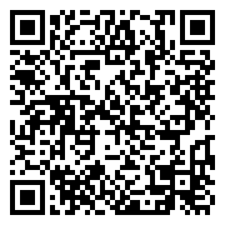 QR Code de Villa Barresi