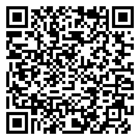 QR Code de Colle Del Monte Penna