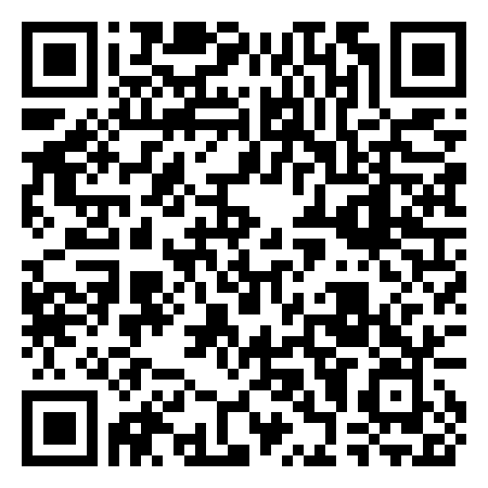 QR Code de Channel Islands Military Museum
