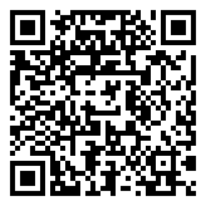 QR Code de Benalmadena Cable Car. Mountain station.