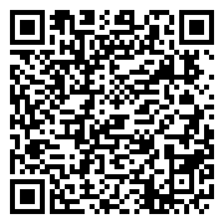 QR Code de Brentmoor Heath